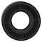 Charlotte Pipe And Foundry Charlotte Pipe 3 in. Hub X 1-1/2 in. D Spigot ABS Flush Bushing ABS001071000 - alternate 2